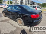 Volkswagen JETTA  2013 photo 4