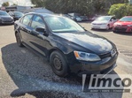 Volkswagen JETTA  2013 photo 2