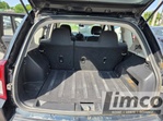Jeep Compass 2015 photo 5