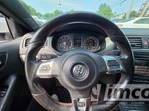 Volkswagen JETTA 2012 photo 7