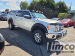 Ford F150 2010 photo 2