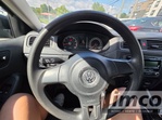 Volkswagen JETTA  2013 photo 7