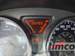 Nissan VERSA note 2015 photo 6