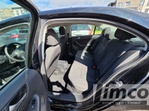 Volkswagen JETTA  2013 photo 11