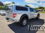 Ford F150 2010 photo 3