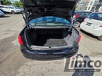 Volkswagen JETTA  2013 photo 5