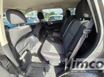 Nissan PATHFINDER  2017 photo 11