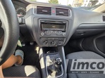 Volkswagen JETTA  2013 photo 8