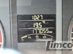Volkswagen JETTA  2013 photo 6