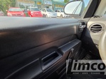 Jeep Compass 2015 photo 9
