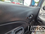 Nissan VERSA note 2015 photo 9