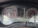 Volkswagen JETTA 2012 photo 6