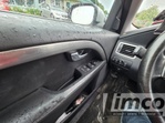 Volvo S80  2010 photo 9