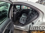 Volvo S80  2010 photo 11