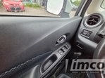 Nissan VERSA  2016 photo 10