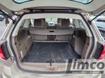 Dodge JOURNEY  2009 photo 5