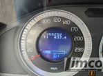 Volvo S80  2010 photo 6