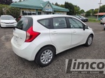 Nissan VERSA  2016 photo 3