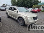 Dodge JOURNEY  2009 photo 2