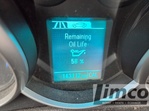 Chevrolet CRUZE 2013 photo 6