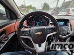 Chevrolet CRUZE 2013 photo 7