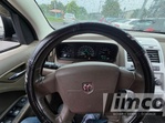 Dodge JOURNEY  2009 photo 7