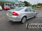 Volvo S80  2010 photo 3
