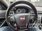 Volvo S80  2010 photo 7
