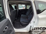 Nissan VERSA  2016 photo 11