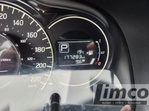Nissan VERSA  2016 photo 6