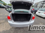 Chevrolet CRUZE 2013 photo 5