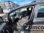 Ford FIESTA  2015 photo 10