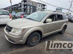 Dodge JOURNEY  2009