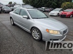 Volvo S80  2010 photo 2