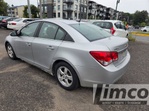 Chevrolet CRUZE 2013 photo 4