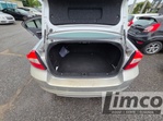 Volvo S80  2010 photo 5