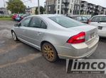 Volvo S80  2010 photo 4