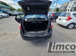 Ford FIESTA  2015 photo 5