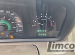 Dodge JOURNEY  2009 photo 6
