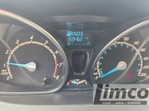 Ford FIESTA  2015 photo 6