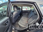 Ford FIESTA  2015 photo 11
