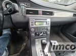 Volvo S80  2010 photo 8