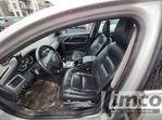 Volvo S80  2010 photo 10