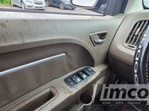 Dodge JOURNEY  2009 photo 9