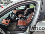 Chevrolet CRUZE 2013 photo 10