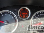 Nissan SENTRA 2011 photo 6