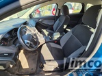 Ford FOCUS 2013 photo 10