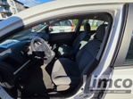 Nissan SENTRA 2011 photo 10