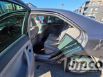 Toyota CAMRY  2009 photo 11