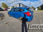 Ford FOCUS 2013 photo 4